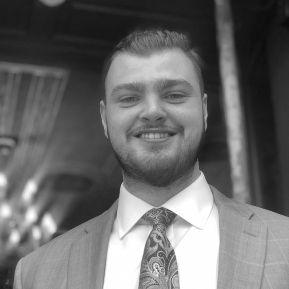 Asatre Team - Picture 3 of 4